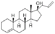 Allylestrenol-432-60-0.gif