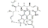 Rifamycin O-14487-05-9.gif