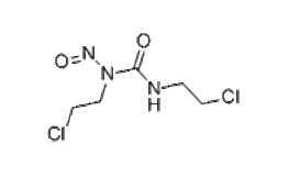 Carmustine ingredients Quality Bulk API Supplier Distributor (CAS 154-93-8)