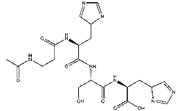 eyeseryl supplier high pure api cas 820959-17-9