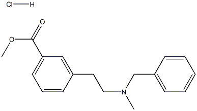 prl-8-53 powder for dosage buy 51352-87-5 api from china