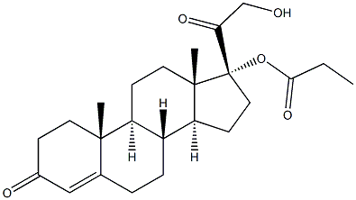 buy CB-03-01 for hair loss cas 19608-29-8 high quality api from china