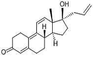 Altrenogest ingredients API Supplier _ manufacturer CAS 850-52-2