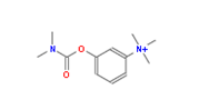 Neostigmine from china  api  manufacturer  vendor  ingredients  cas# 59-99-4