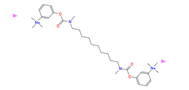 Demetronium Bromide manufacturer  from china  factory  vendor  ingredients  cas# 56-94-0