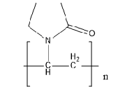 Polyvinylpyrrolidone