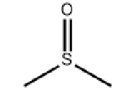 Dimethyl sulfoxide  67-68-5