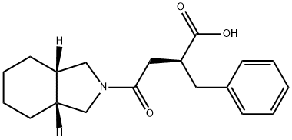 Mitiglinide calcium 145375-43-5
