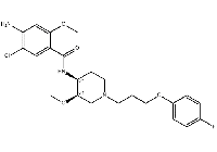 Cisapride 81098-60-4