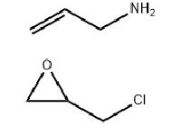 Sevelamer 52757-95-6